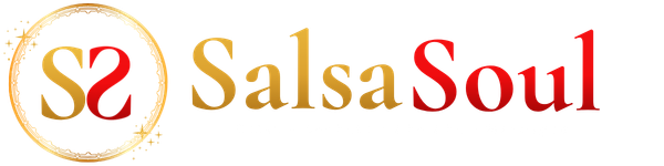 Salsa Soul — Salsa, Bachata, Cha Cha, Merengue